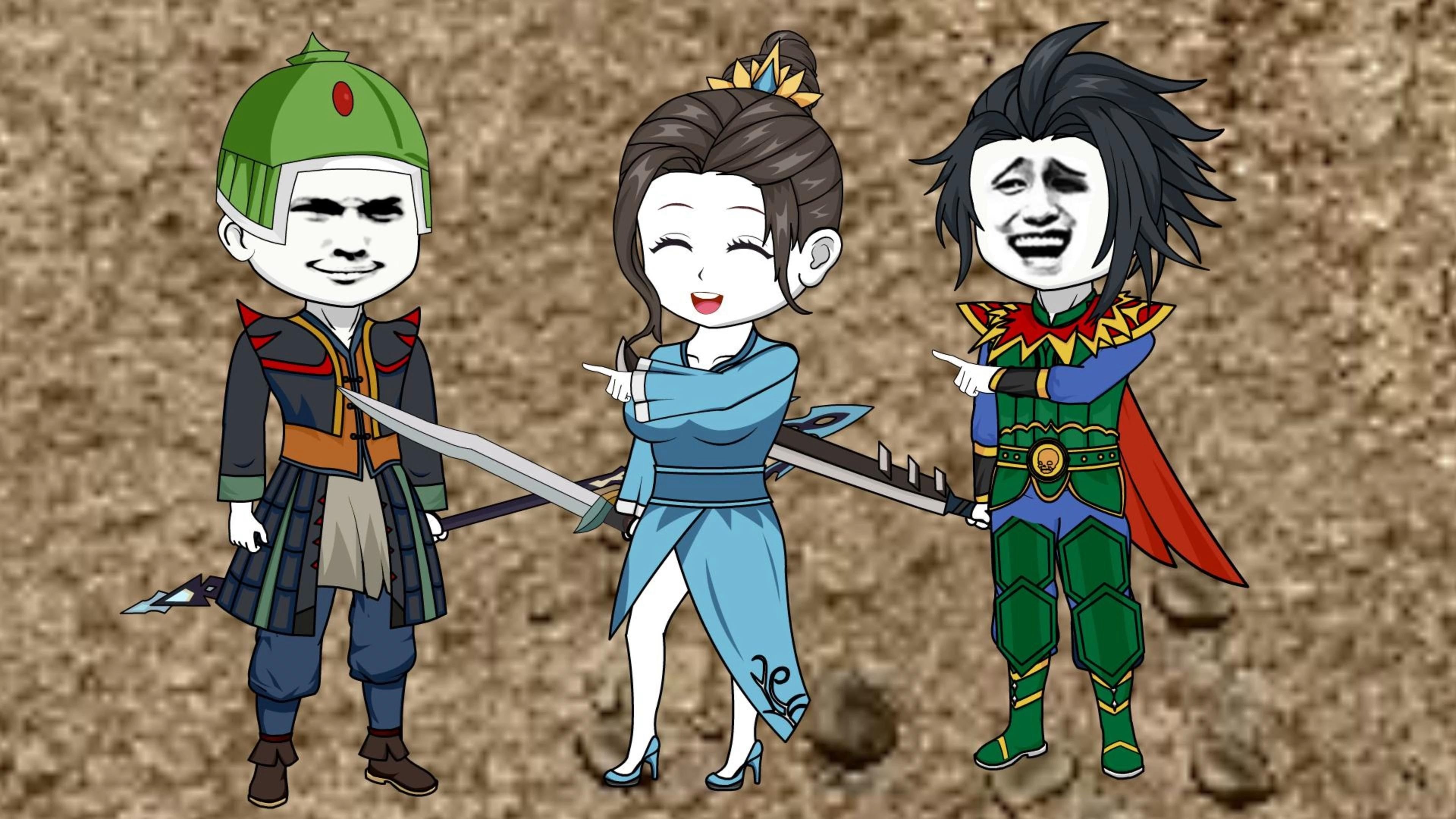 迷失传奇私服发布网（传奇私服导航迷踪站）