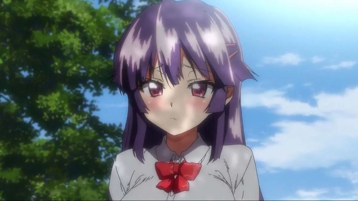 免费传奇私服（畅玩传奇：免费私服体验）