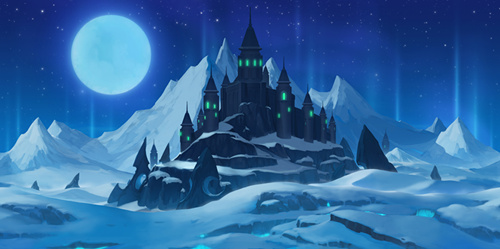 开传奇私服（启动传奇私服服务器）