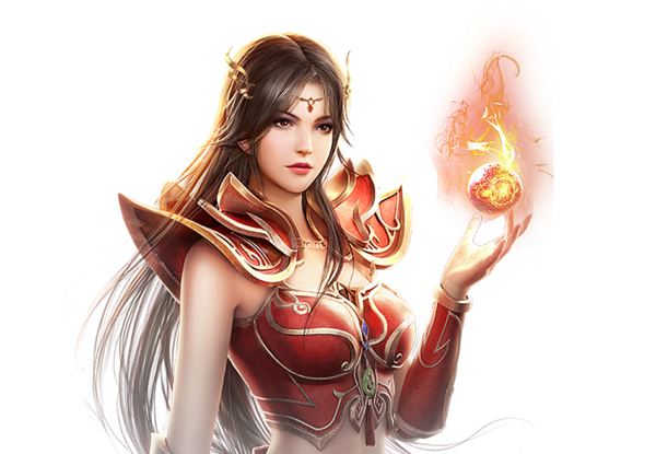 轻变传奇网站（传奇轻盈变身平台）