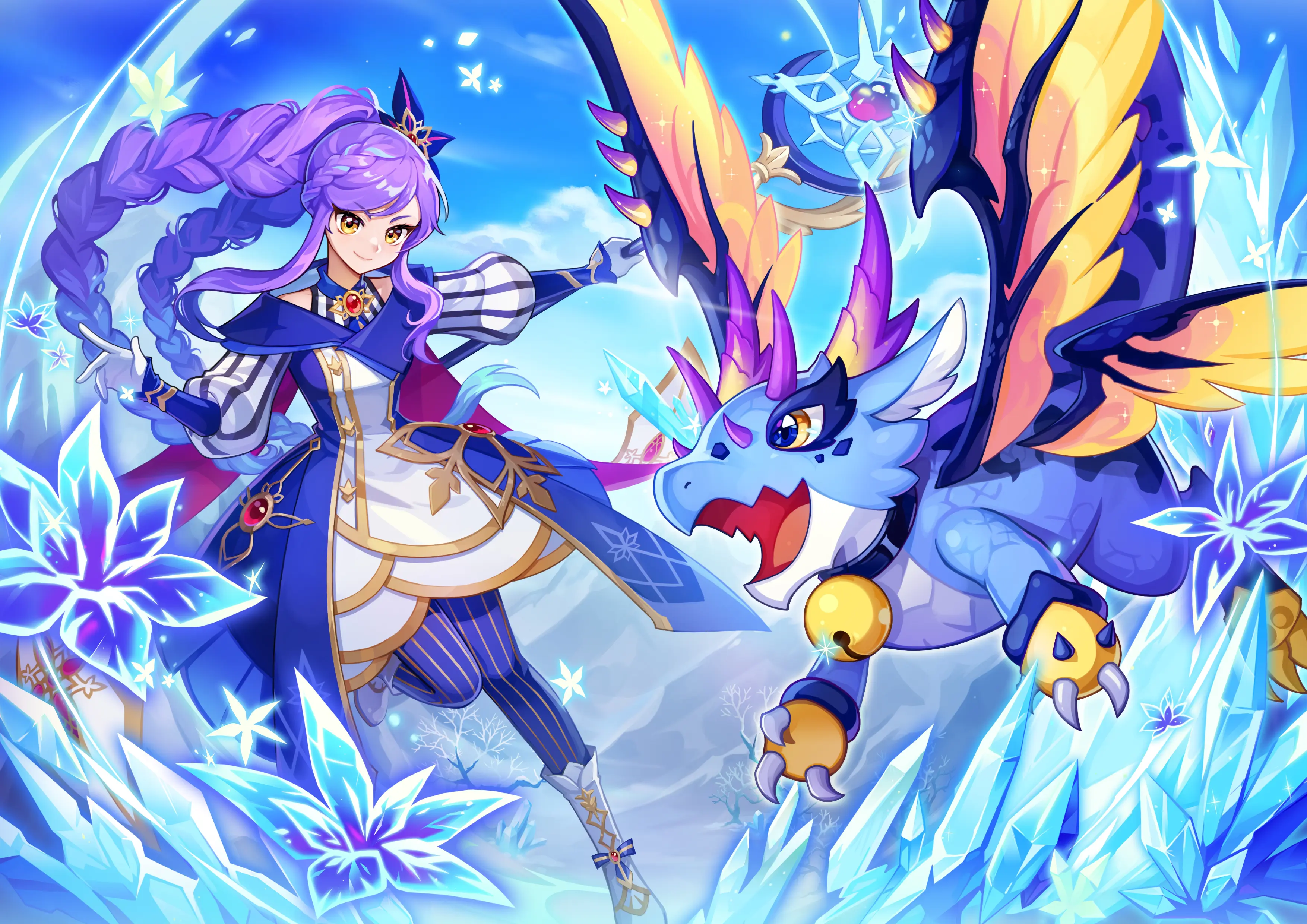 轻变传奇私服发布网（轻变传奇私服最新发布平台）